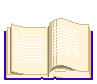 pasando paginas.gif